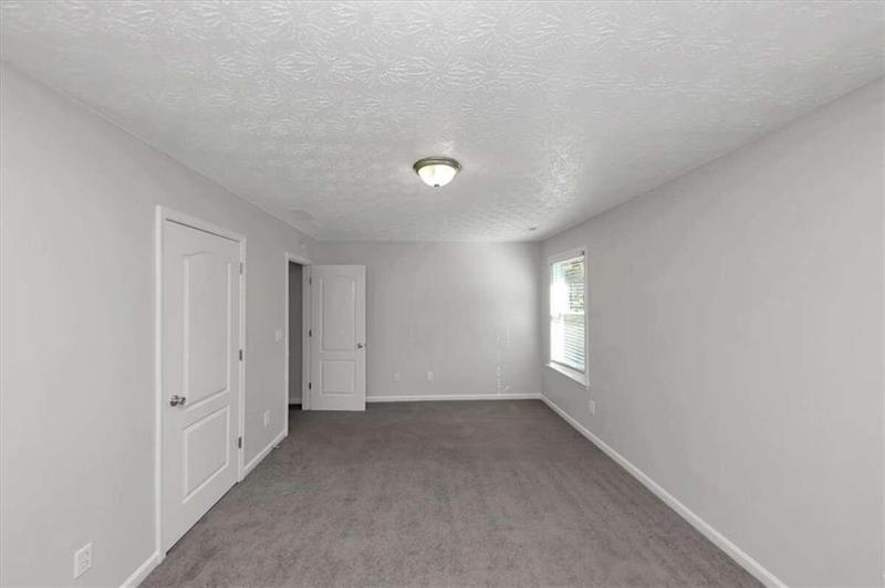 Image for property 909 Galloway Court, Mcdonough, GA 30253