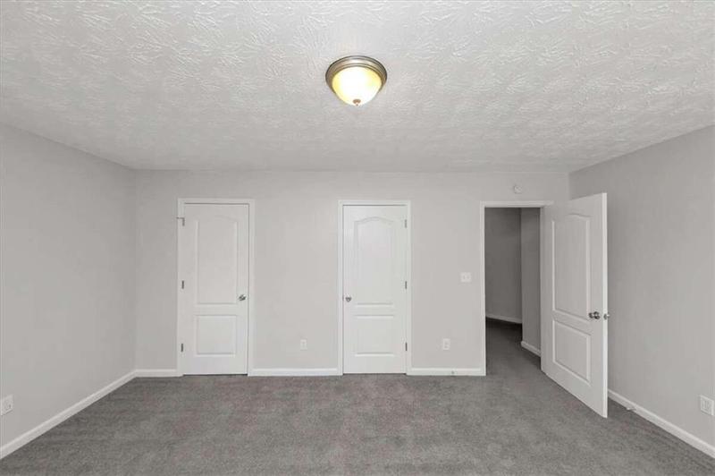 Image for property 909 Galloway Court, Mcdonough, GA 30253