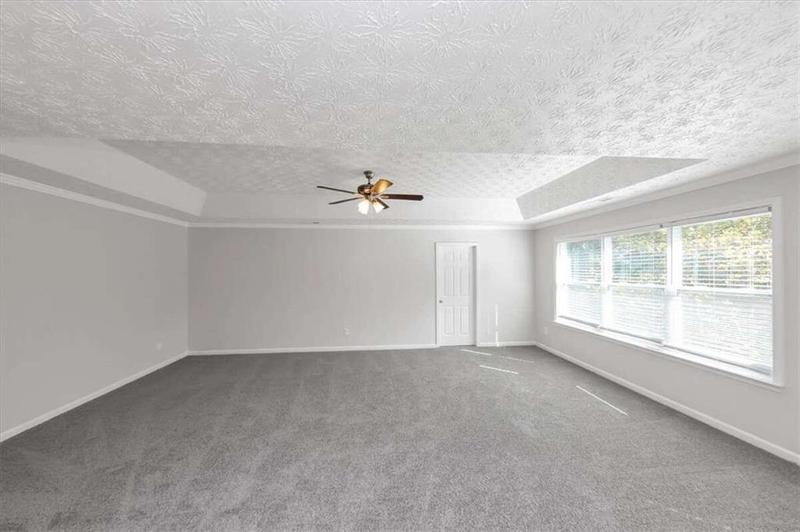Image for property 909 Galloway Court, Mcdonough, GA 30253