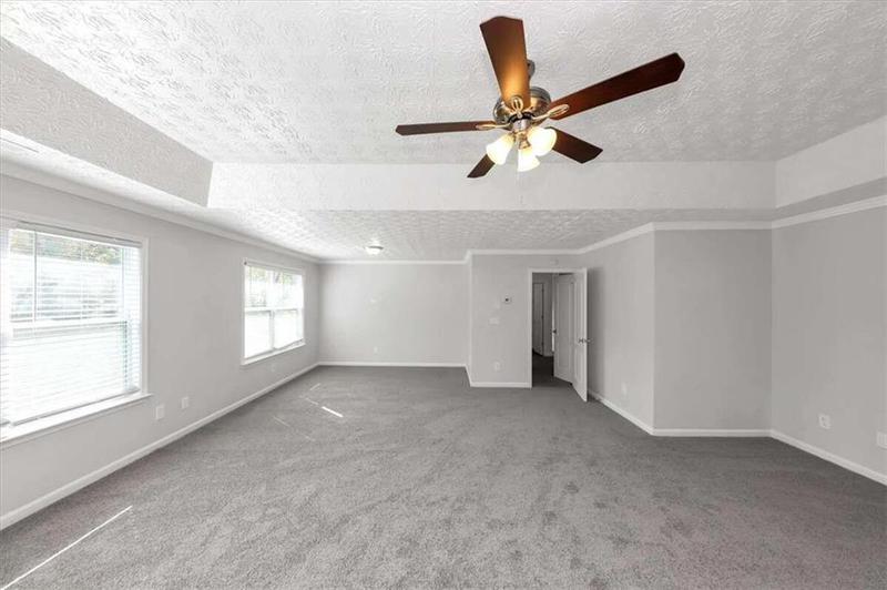 Image for property 909 Galloway Court, Mcdonough, GA 30253