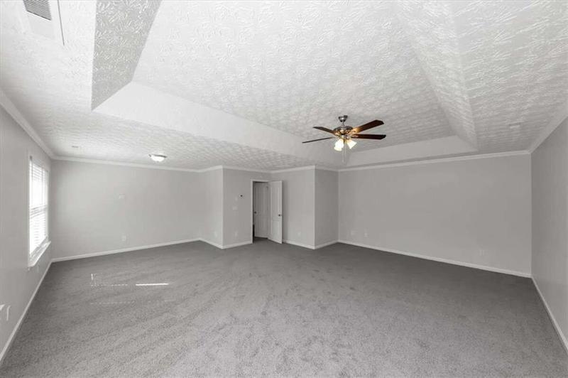 Image for property 909 Galloway Court, Mcdonough, GA 30253