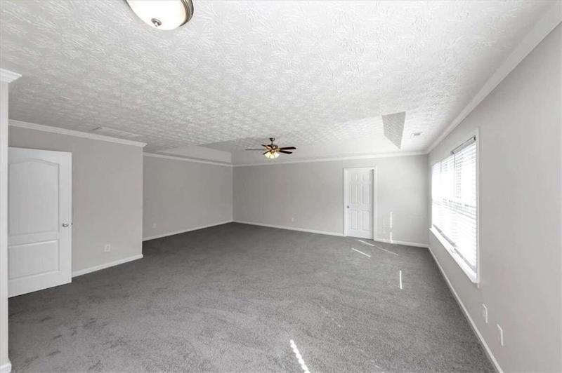 Image for property 909 Galloway Court, Mcdonough, GA 30253