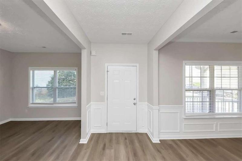Image for property 909 Galloway Court, Mcdonough, GA 30253