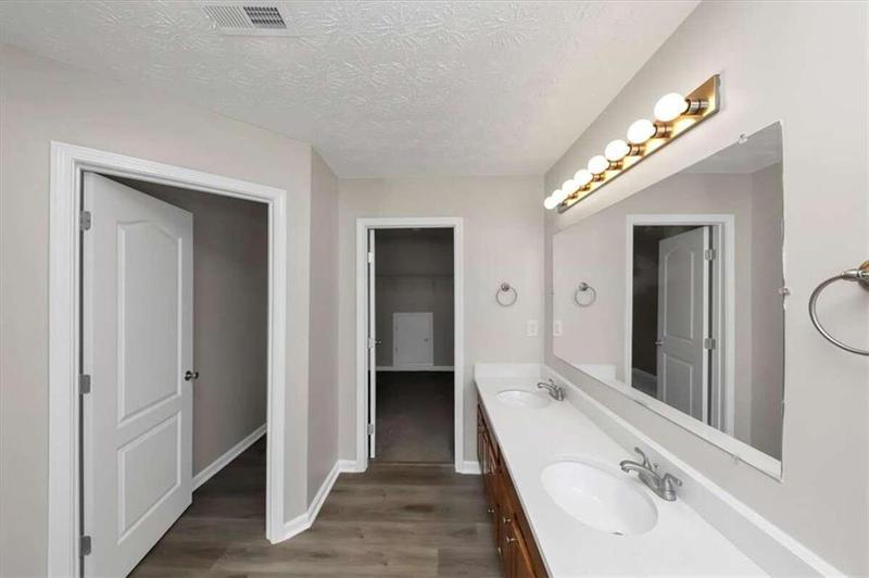 Image for property 909 Galloway Court, Mcdonough, GA 30253