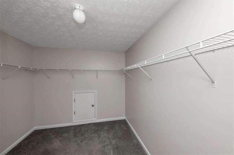 Image for property 909 Galloway Court, Mcdonough, GA 30253