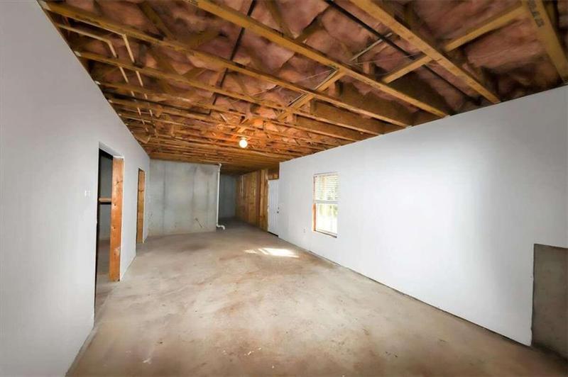 Image for property 909 Galloway Court, Mcdonough, GA 30253