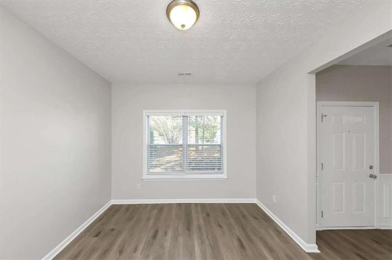 Image for property 909 Galloway Court, Mcdonough, GA 30253