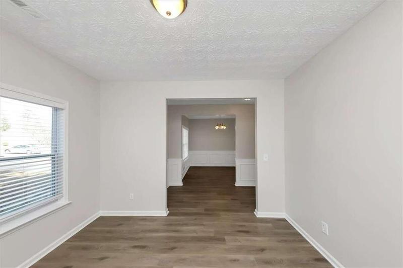 Image for property 909 Galloway Court, Mcdonough, GA 30253