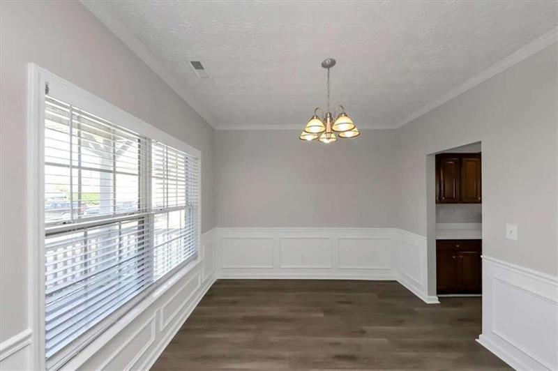 Image for property 909 Galloway Court, Mcdonough, GA 30253