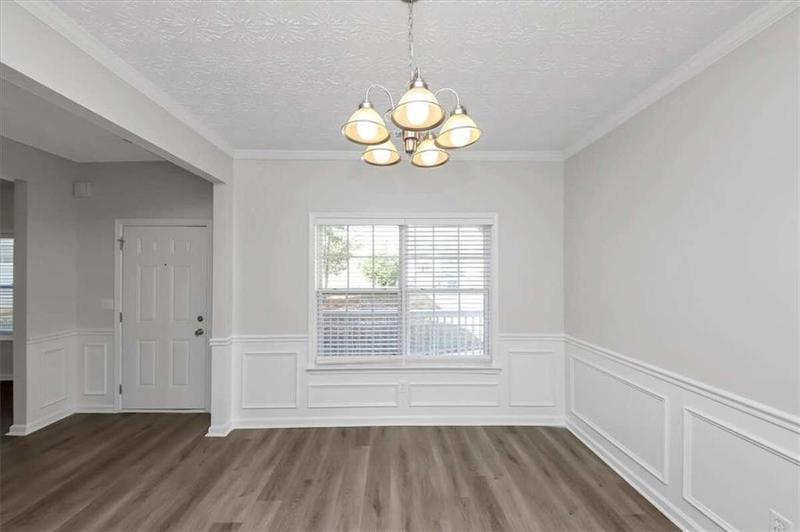 Image for property 909 Galloway Court, Mcdonough, GA 30253