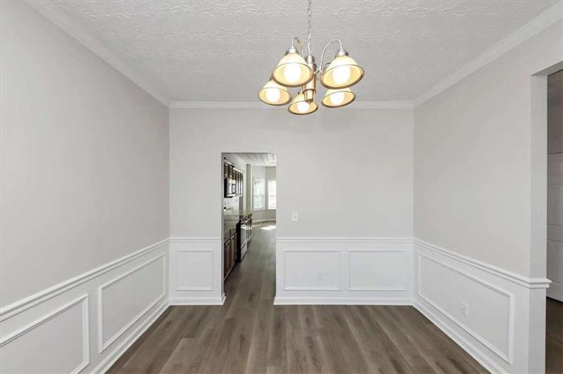 Image for property 909 Galloway Court, Mcdonough, GA 30253