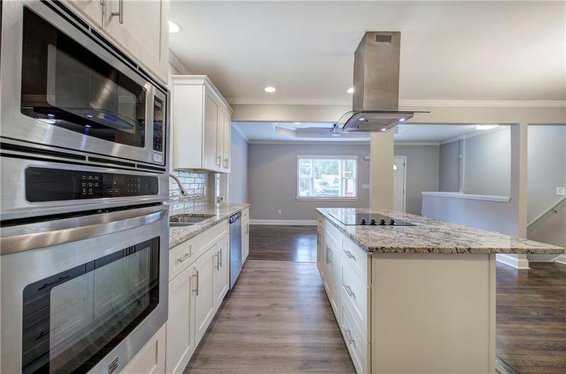 Image for property 1204 Westridge Road, Atlanta, GA 30311