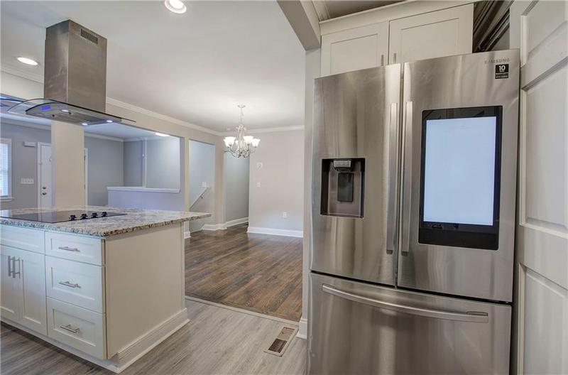 Image for property 1204 Westridge Road, Atlanta, GA 30311