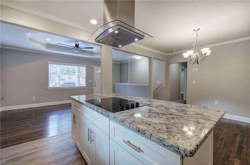 Image for property 1204 Westridge Road, Atlanta, GA 30311