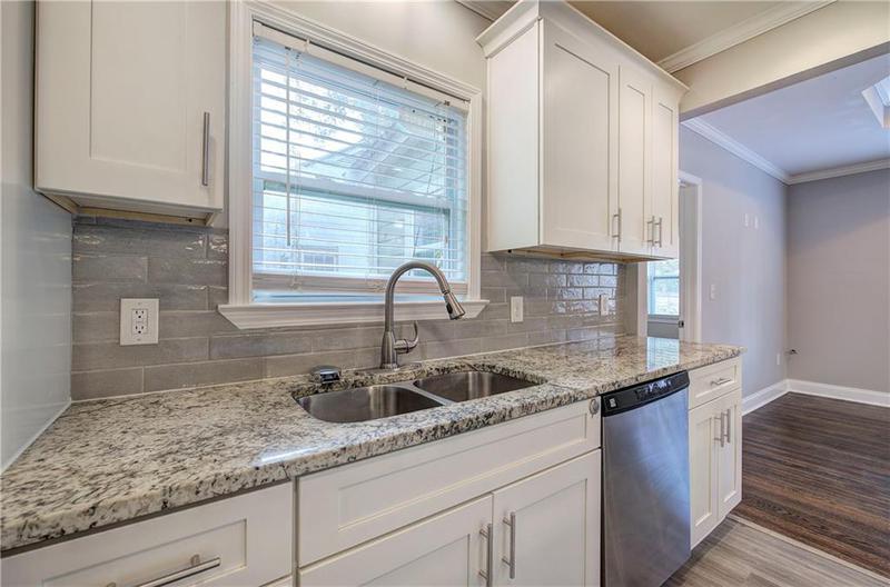 Image for property 1204 Westridge Road, Atlanta, GA 30311