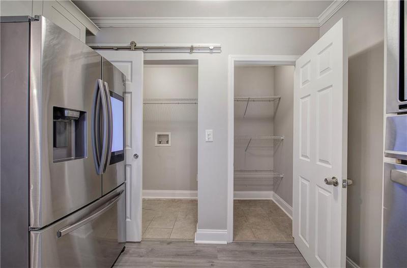 Image for property 1204 Westridge Road, Atlanta, GA 30311
