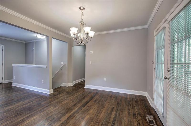 Image for property 1204 Westridge Road, Atlanta, GA 30311