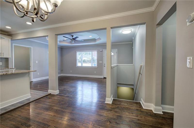 Image for property 1204 Westridge Road, Atlanta, GA 30311