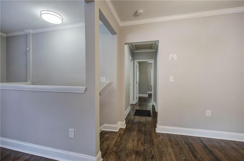Image for property 1204 Westridge Road, Atlanta, GA 30311