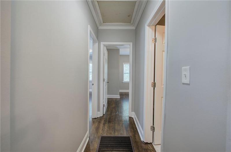 Image for property 1204 Westridge Road, Atlanta, GA 30311