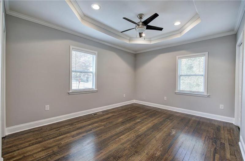 Image for property 1204 Westridge Road, Atlanta, GA 30311