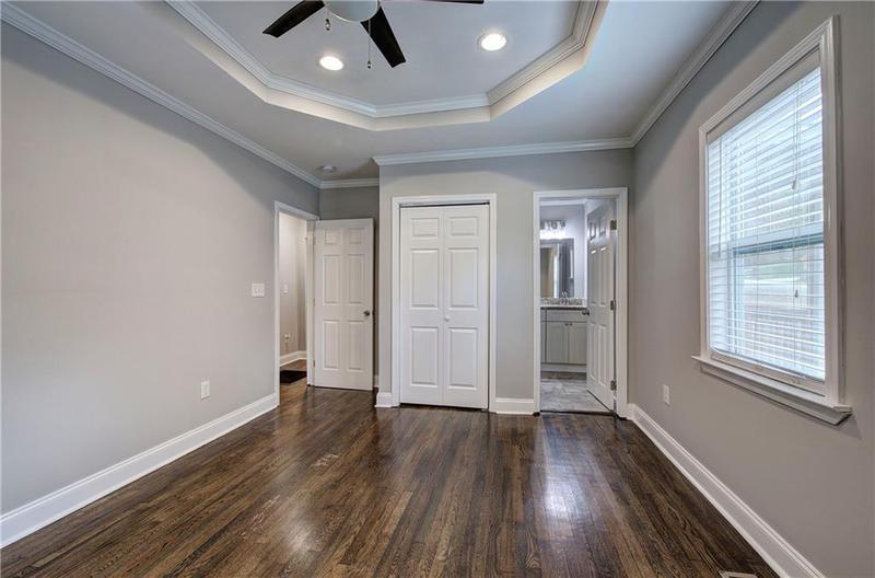 Image for property 1204 Westridge Road, Atlanta, GA 30311