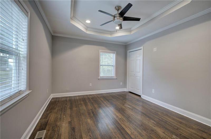 Image for property 1204 Westridge Road, Atlanta, GA 30311