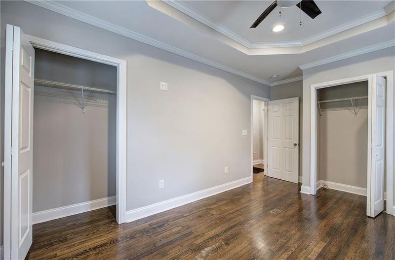Image for property 1204 Westridge Road, Atlanta, GA 30311