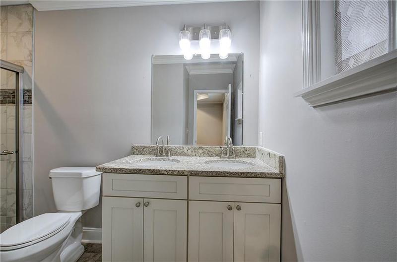 Image for property 1204 Westridge Road, Atlanta, GA 30311