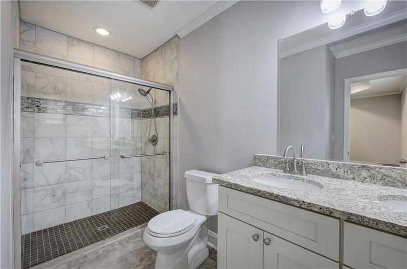 Image for property 1204 Westridge Road, Atlanta, GA 30311