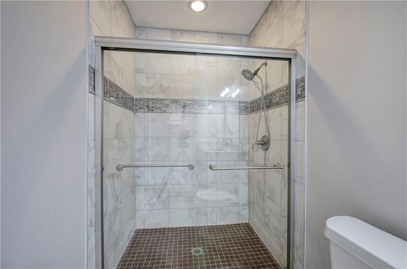 Image for property 1204 Westridge Road, Atlanta, GA 30311