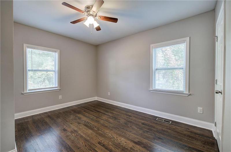 Image for property 1204 Westridge Road, Atlanta, GA 30311