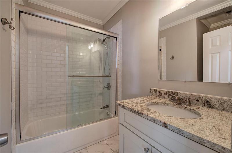Image for property 1204 Westridge Road, Atlanta, GA 30311