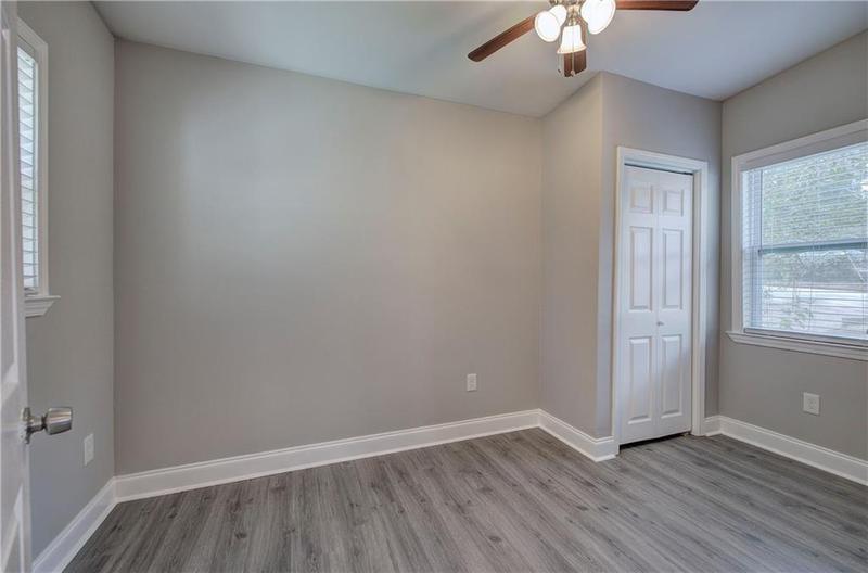 Image for property 1204 Westridge Road, Atlanta, GA 30311