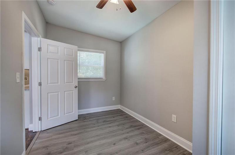 Image for property 1204 Westridge Road, Atlanta, GA 30311
