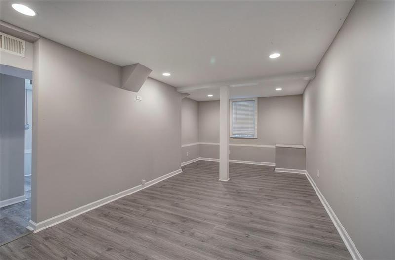 Image for property 1204 Westridge Road, Atlanta, GA 30311