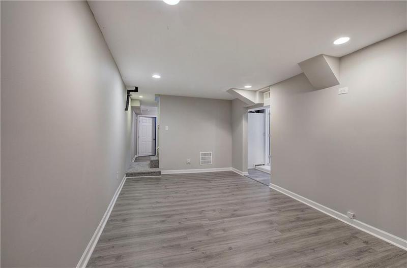 Image for property 1204 Westridge Road, Atlanta, GA 30311