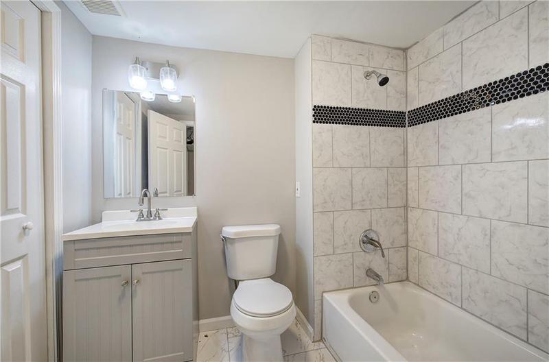 Image for property 1204 Westridge Road, Atlanta, GA 30311