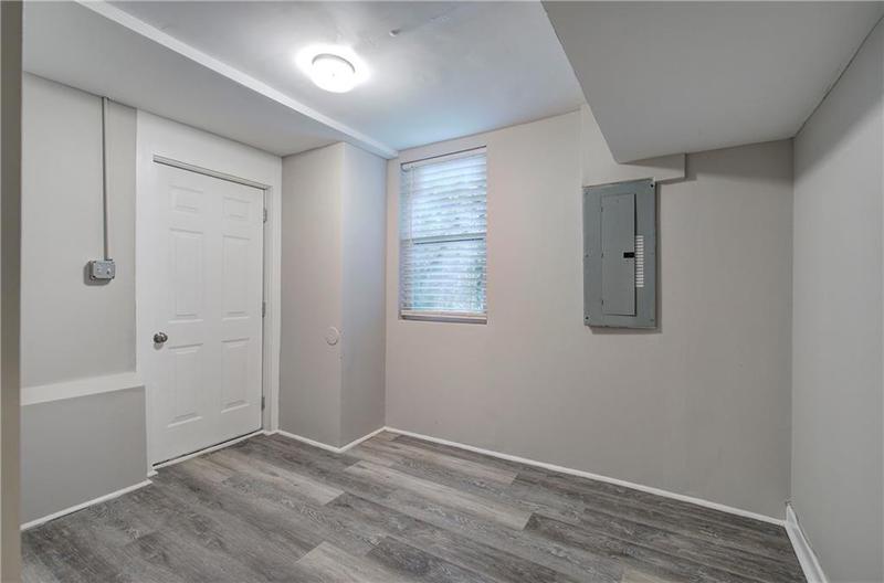 Image for property 1204 Westridge Road, Atlanta, GA 30311