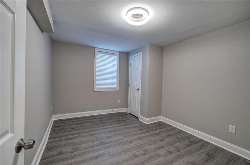 Image for property 1204 Westridge Road, Atlanta, GA 30311