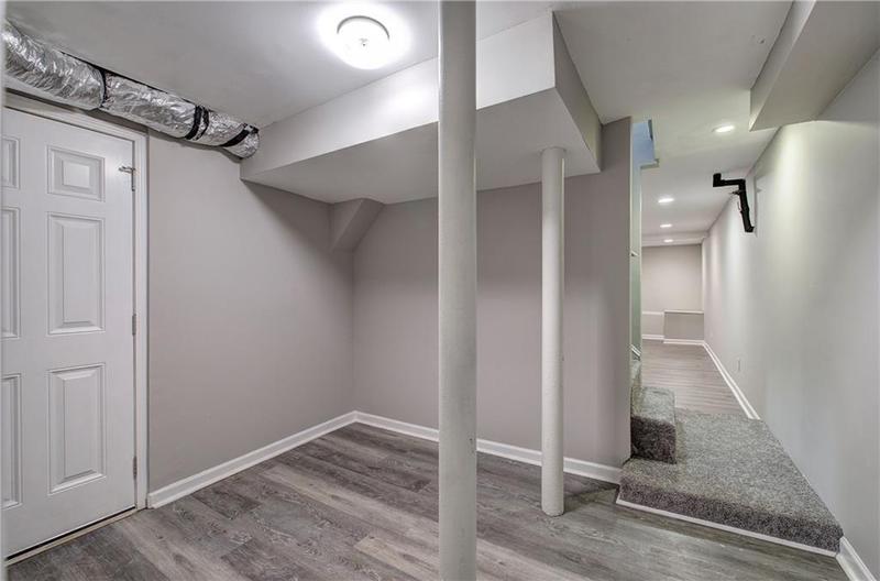 Image for property 1204 Westridge Road, Atlanta, GA 30311