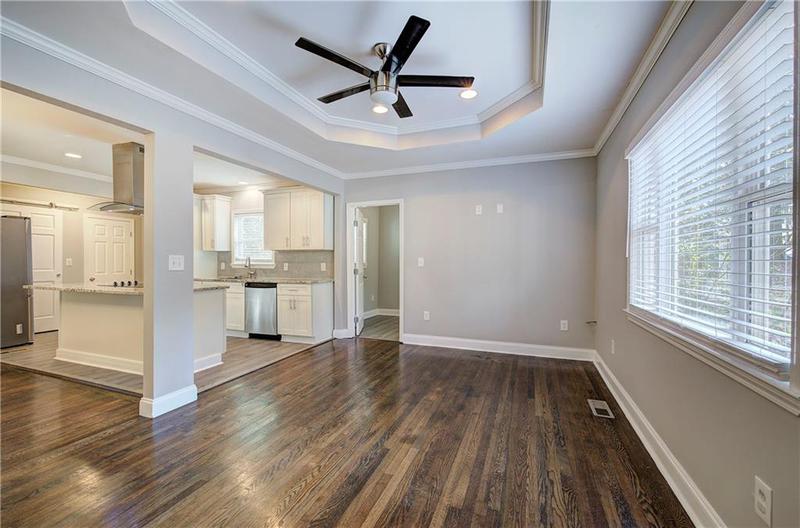 Image for property 1204 Westridge Road, Atlanta, GA 30311