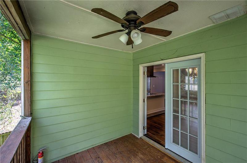 Image for property 1204 Westridge Road, Atlanta, GA 30311