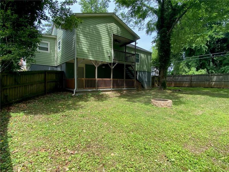 Image for property 1204 Westridge Road, Atlanta, GA 30311