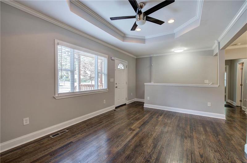 Image for property 1204 Westridge Road, Atlanta, GA 30311