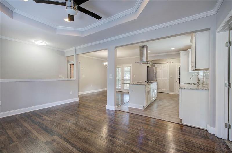 Image for property 1204 Westridge Road, Atlanta, GA 30311