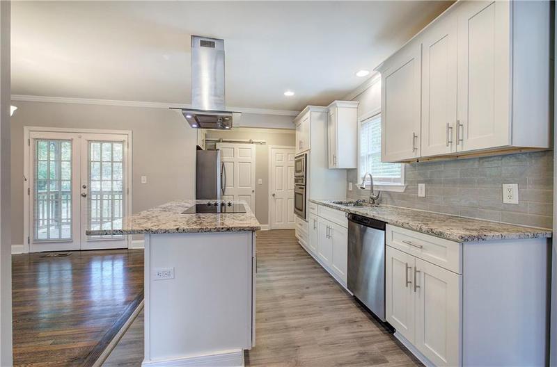 Image for property 1204 Westridge Road, Atlanta, GA 30311