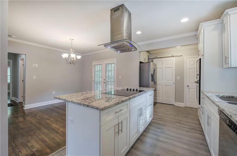 Image for property 1204 Westridge Road, Atlanta, GA 30311