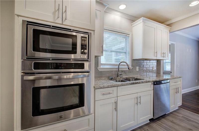 Image for property 1204 Westridge Road, Atlanta, GA 30311