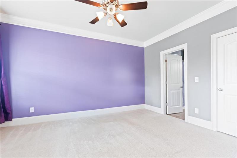 Image for property 4079 Dinmont Chase, South Fulton, GA 30349